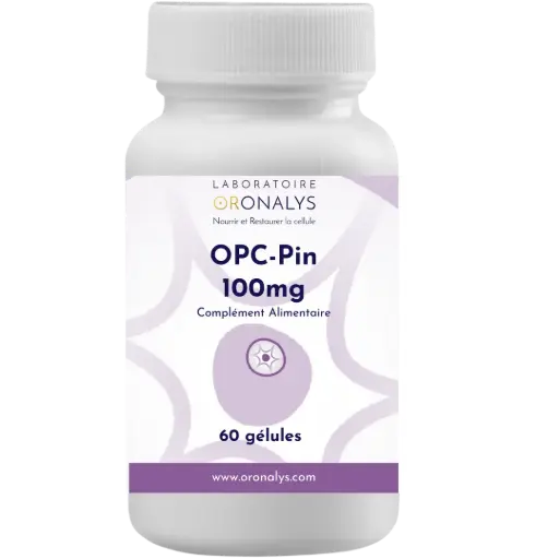 [061.2] OPCPin 95 % 100 mg