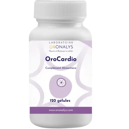 [075] OroCardio