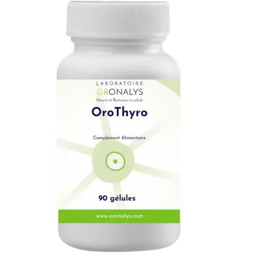 [085.2] OroThyro