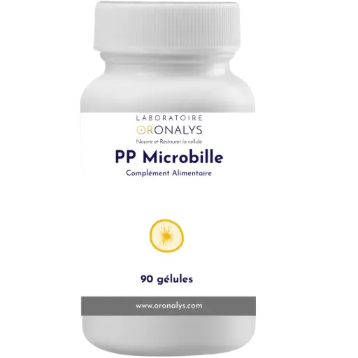 [088.4] PP Microbille Ext