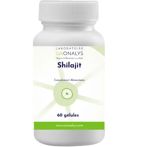 [102.1] Shilajit