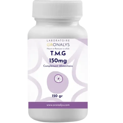 [105.2] TMG 150 gr.