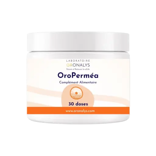 [083.1] OroPerméa